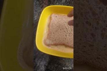 French Toast #food #recipe