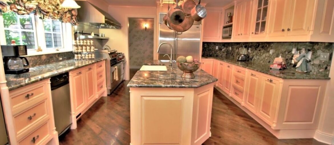 16556 Boone Mc Henry County Line Road, Capron, IL 61012