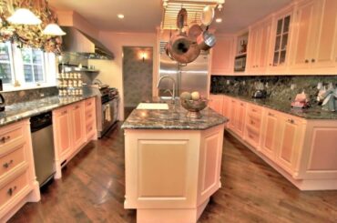 16556 Boone Mc Henry County Line Road, Capron, IL 61012