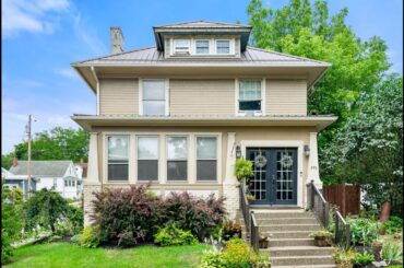 395 Park Avenue Waynesburg, PA | ColdwellBankerHomes.com