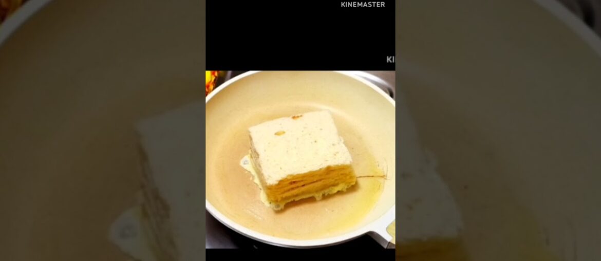 french toast # short # shorts # breakfast recipes # nasta# bread