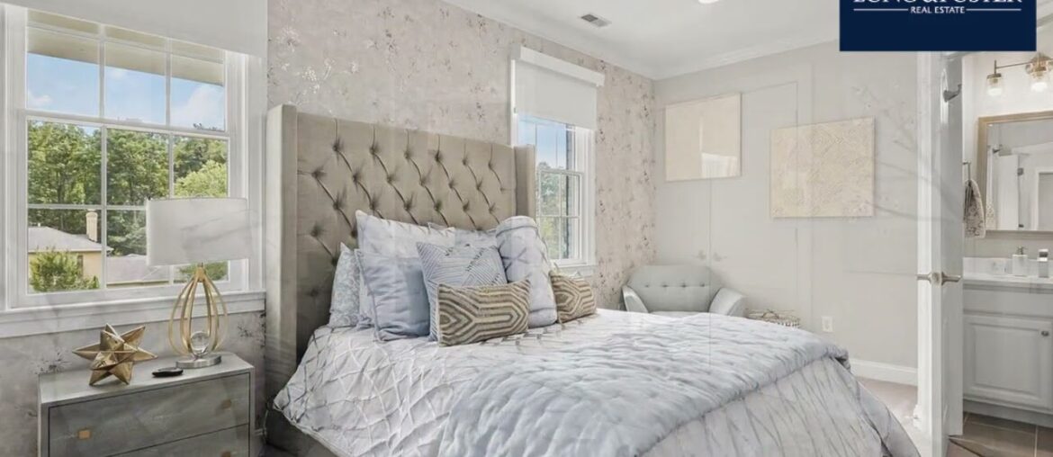 Sale: 1 Bed - 2 Baths - 8792 sq ft - Owings Mills - MD [$2,000,000] MLS #: MDBC2074806