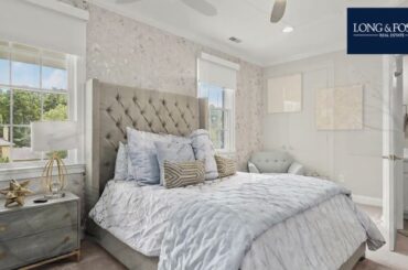 Sale: 1 Bed - 2 Baths - 8792 sq ft - Owings Mills - MD [$2,000,000] MLS #: MDBC2074806