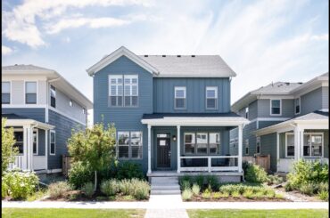 10144 E. 59th Ave. Denver, CO 80238