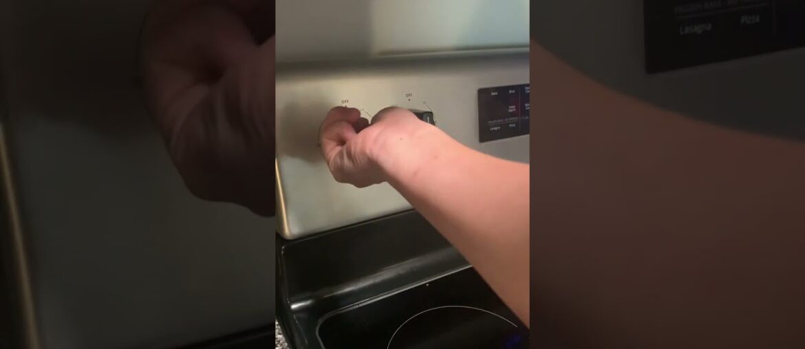 homemade French Fries