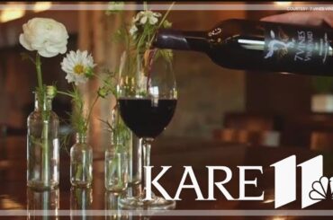 Dellwood vineyard hosts fundraiser to fight Alzheimer’s with fashion and wine