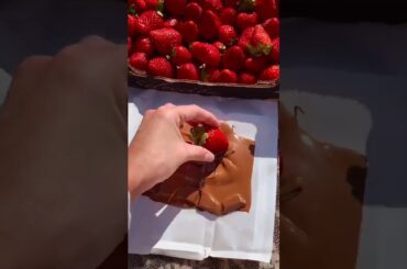 Food prank with friend II prank kharab krdiya II food prank 2023