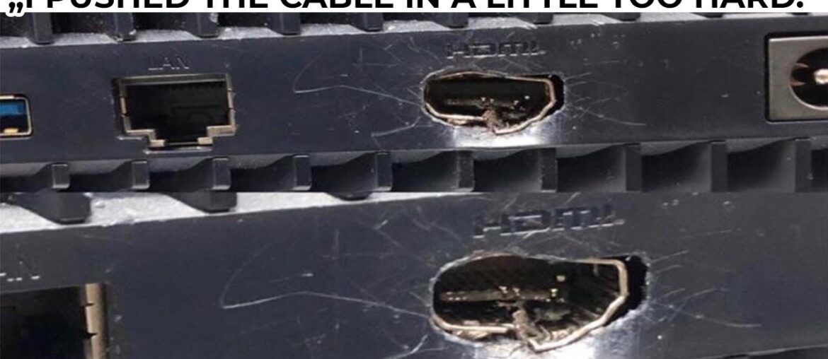 KIDS ARE STUP!D, CHANGE MY MIND 50 KIDS ARE STUP!D, CHANGE MY MIND 50