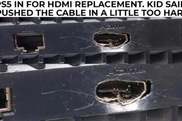 KIDS ARE STUP!D, CHANGE MY MIND 50