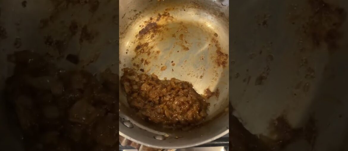 #french #onion #dip #frenchoniondip #recipes #chefrecipes #shorts #easyrecipes #chips