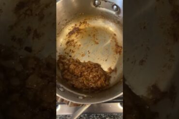 #french #onion #dip #frenchoniondip #recipes #chefrecipes #shorts #easyrecipes #chips