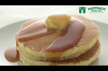 The Philippine Culinary Cup @ WOFEX Manila 2023