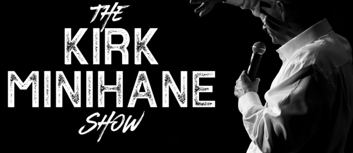 KMS Live | August 2, 2023 KMS Live | August 2, 2023