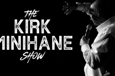 KMS Live | August 2, 2023