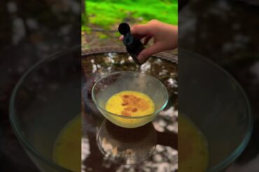 The ONLY French TOAST Recipe You Need