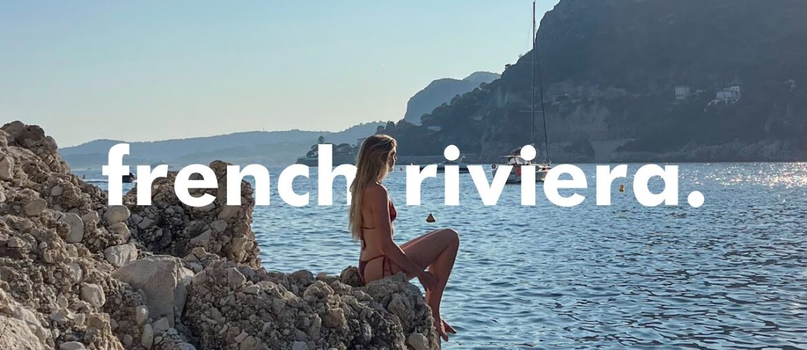 interrail diaries | dreamiest place i’ve been to interrail diaries | dreamiest place i've been to