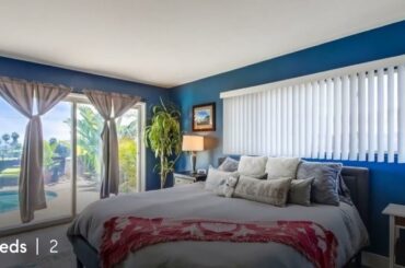 1147 Archer Street, San Diego, CA 92109