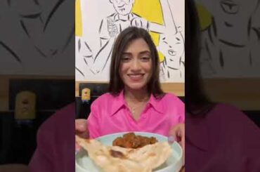 India Lucknow best food II Video By @SamreenAli142
