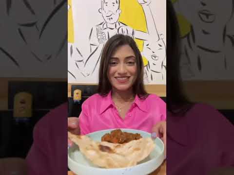 India Lucknow best food II Video By @SamreenAli142 India Lucknow best food II Video By @SamreenAli142