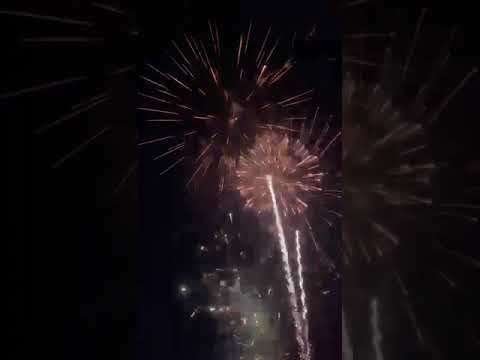 Starry Night in Paris: Celebrating Under the French Skies. @marvihussain3628 Starry Night in Paris: Celebrating Under the French Skies. @marvihussain3628