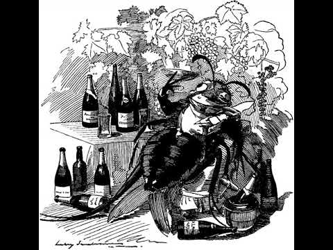 Great French Wine Blight | Wikipedia audio article Great French Wine Blight | Wikipedia audio article