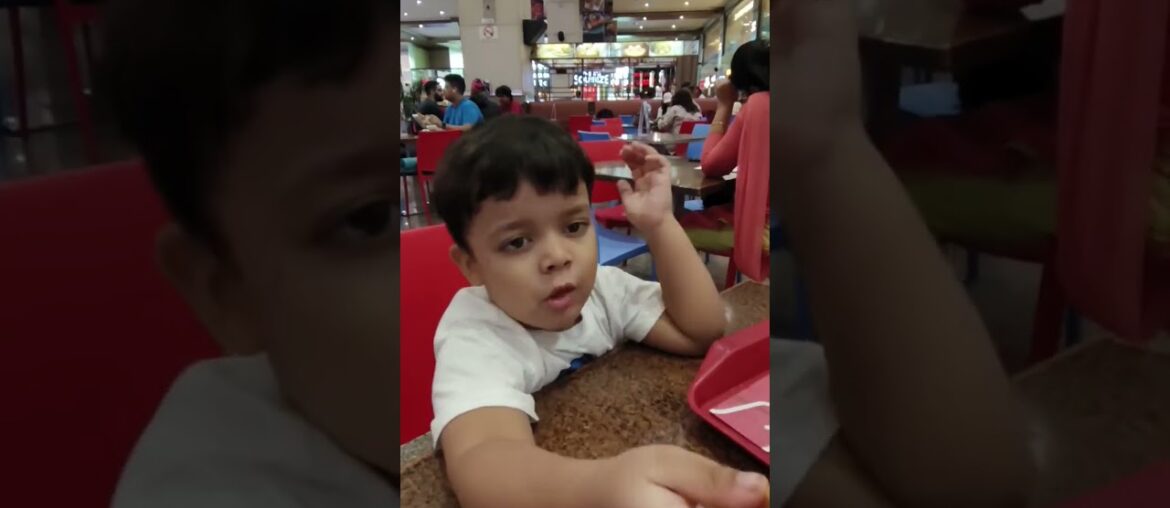 French Fries #youtubeshorts #shorts