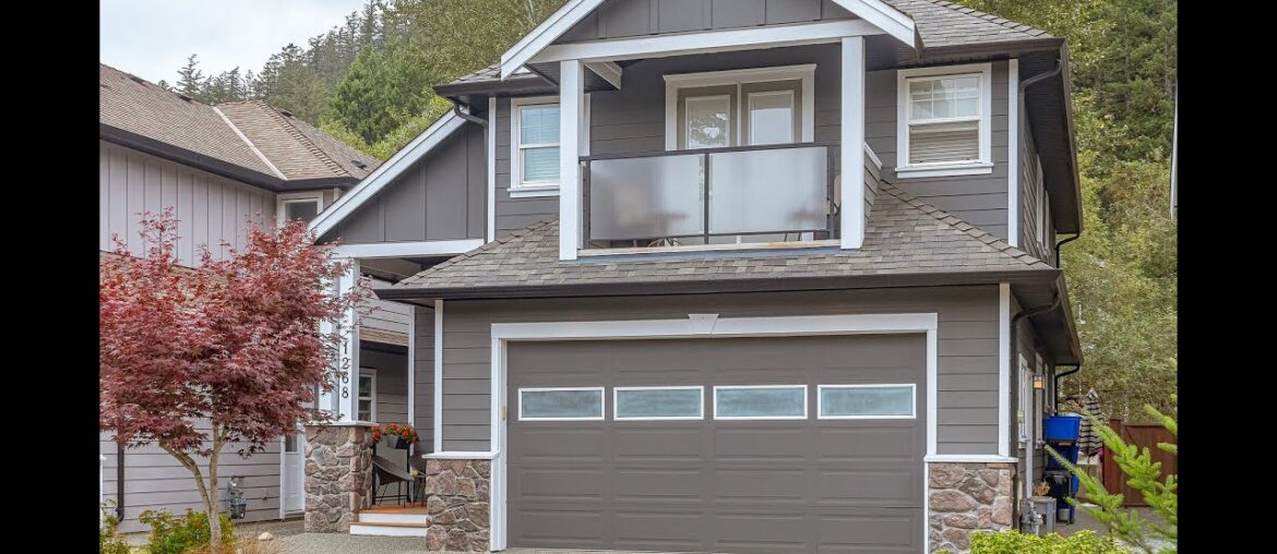 1268 Kingfisher Pl  MLS#940501