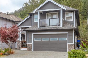 1268 Kingfisher Pl  MLS#940501