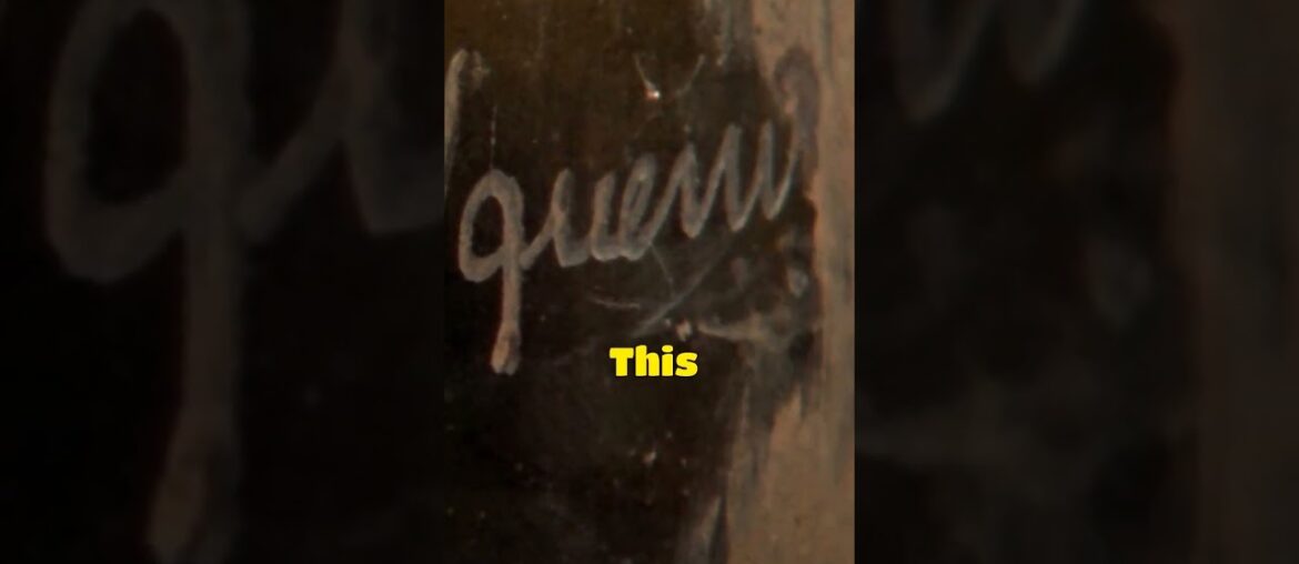 The Most Expensive Wine in the World The Most Expensive Wine in the World