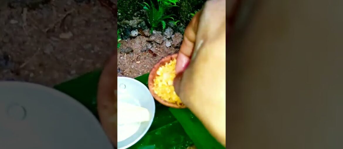 crispy  french fry | french fry | crispy  Egg french fry #shorts #miniature #viral