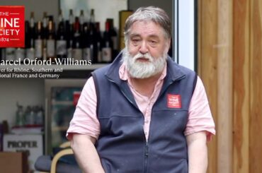 The Languedoc in six bottles