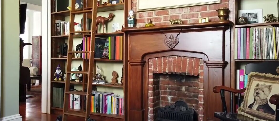 For Sale: 1429 Dauphine St., New Orleans, LA 70116    JulieRagusa.evrealestate.com