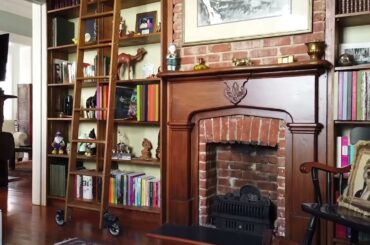 For Sale: 1429 Dauphine St., New Orleans, LA 70116    JulieRagusa.evrealestate.com