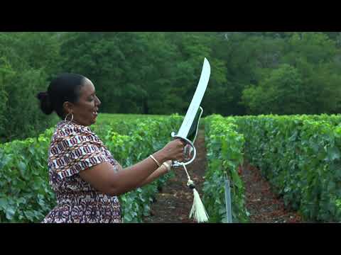 Chateaux & Champagne Supercar Tour with Ultimate Driving Tours 2023 Chateaux & Champagne Supercar Tour with Ultimate Driving Tours 2023