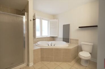 4020 Canyon Walk Drive | MetroCity Property Group