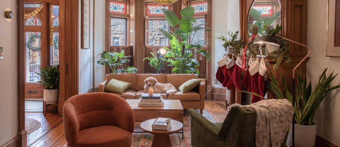 Brooklyn Brownstone Living Room (7728x5512)