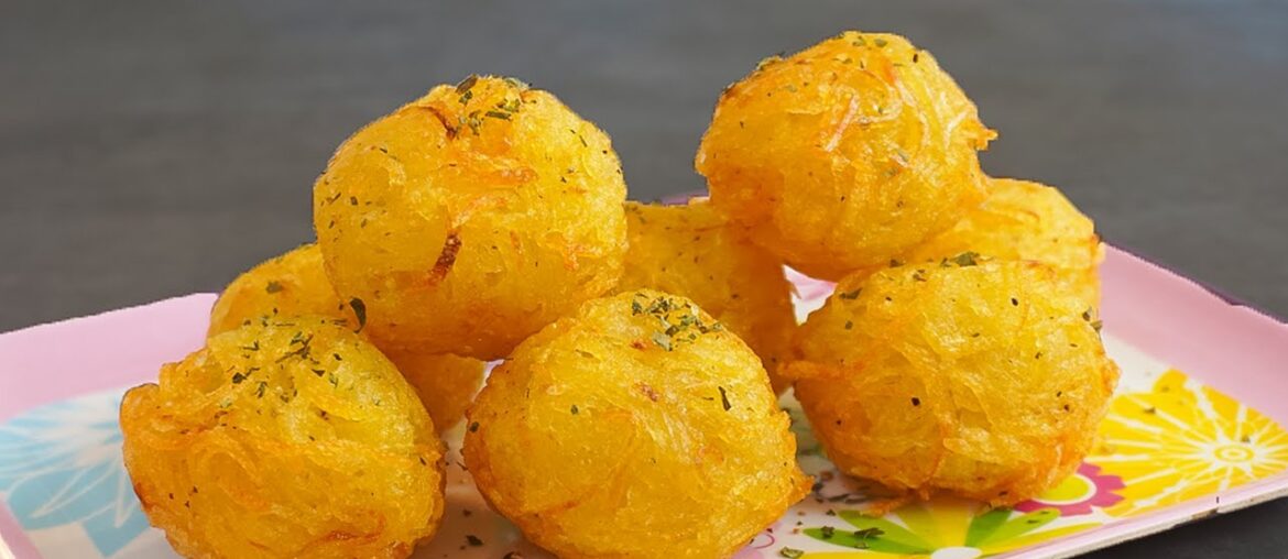 Simple Potato Recipes ! Crispy French Fries At Home ! I’ve never had such delicious potato ! Simple Potato Recipes ! Crispy French Fries At Home ! I've never had such delicious potato !