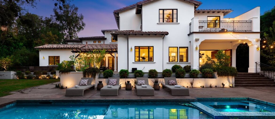 Chernov Team | 5356 Encino Avenue, Encino Chernov Team | 5356 Encino Avenue, Encino