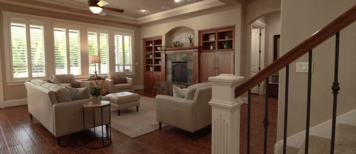 2736 Ridge Lane, West Linn