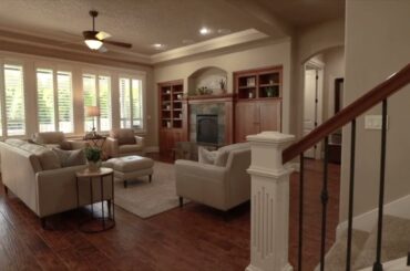 2736 Ridge Lane, West Linn