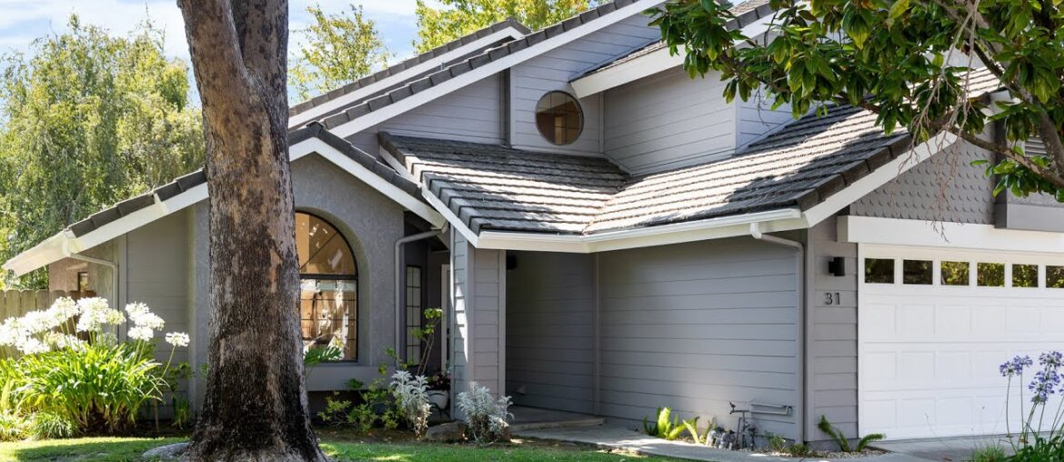 31 Mariposa 31 Mariposa