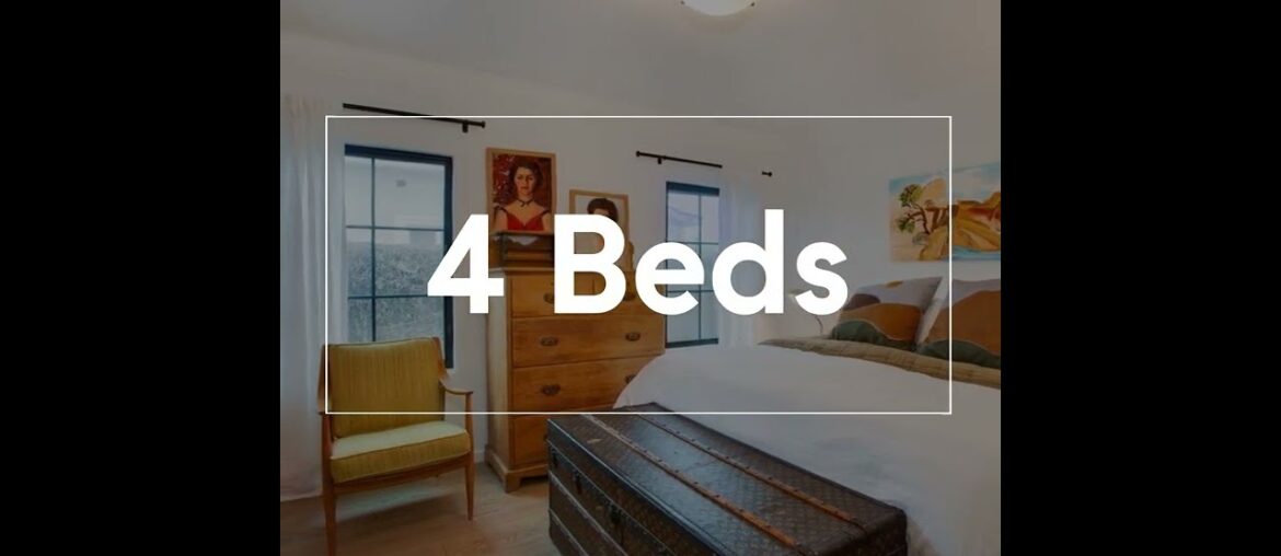 5723 South Victoria Avenue, Los Angeles, CA 90043