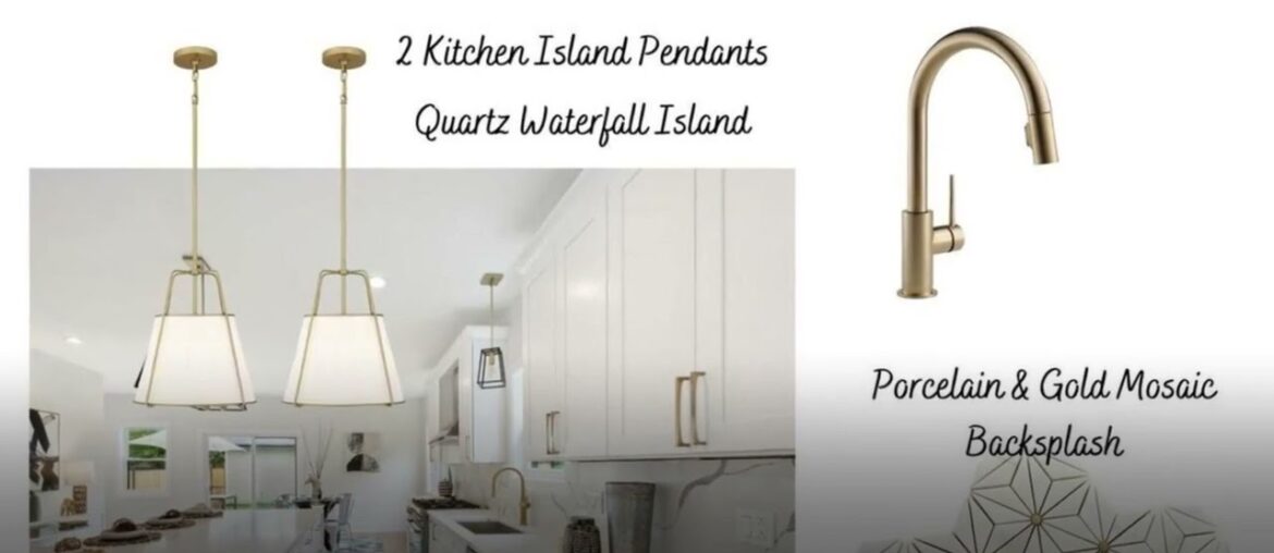 4418 North Richmond Street, Chicago, IL 60625