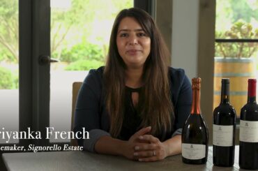 Premiere Napa Valley Wines: The Story of the Story