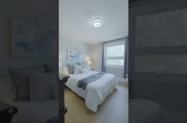 FOR SALE | 501 Hillfair Place, Burlington