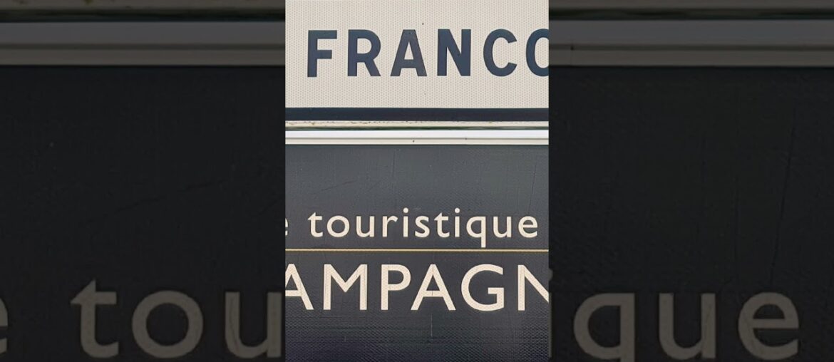 French Red Wine & Cheese blue #27 Malbec