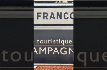 French Red Wine & Cheese blue #27 Malbec