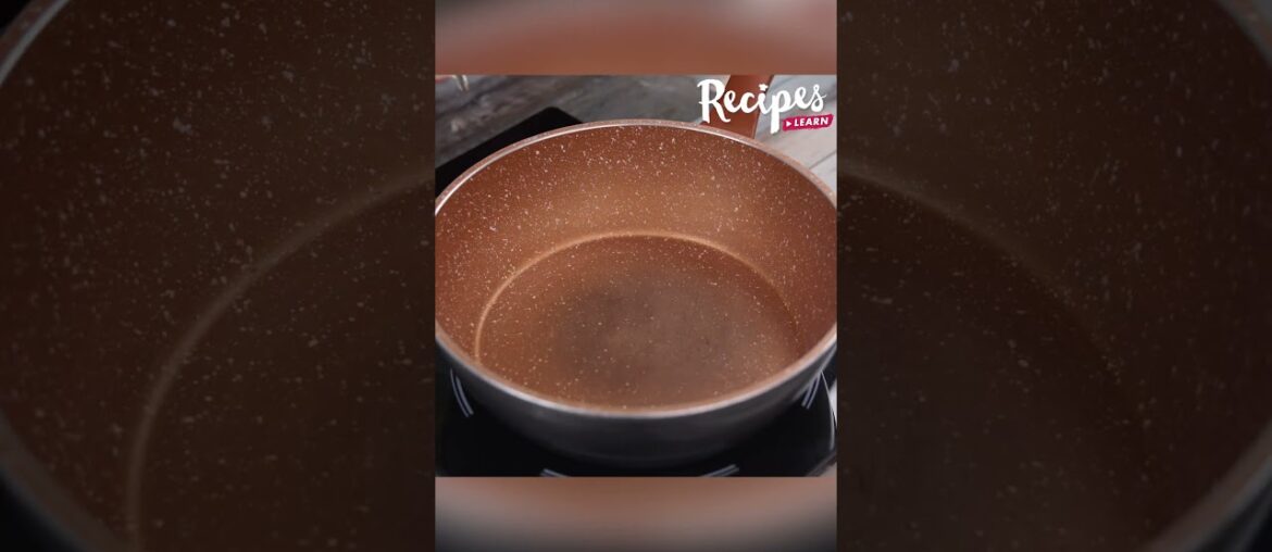 Don't make French fries at home until you see this recipe! #shorts