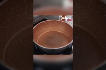 Don't make French fries at home until you see this recipe! #shorts