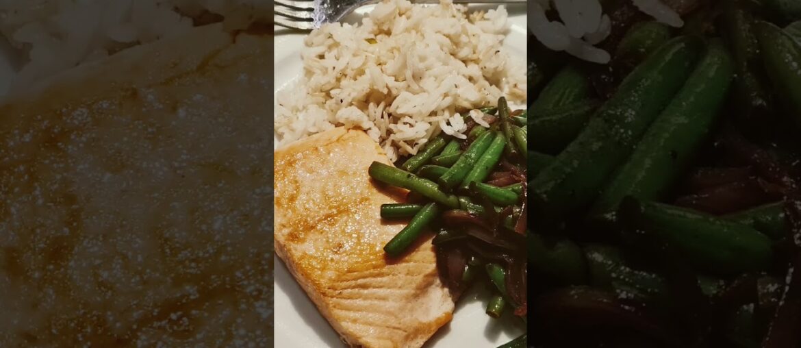 French Red Wine Fun #29 Gamay Grape variety, Madras paired